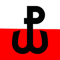 POL-A emblem