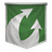 OPRO emblem