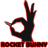 RBW emblem