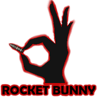 RBW emblem
