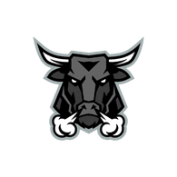 R-BUL emblem