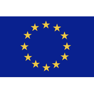 1SBE emblem
