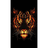 BL_T emblem