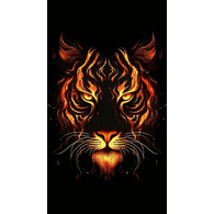 BL_T emblem