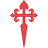 SANTY emblem