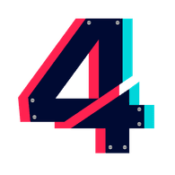 4-VZV emblem