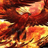UPW_ emblem