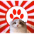 MILK4 emblem