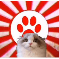 MILK4 emblem