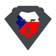 TTWCZ emblem