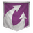 STAN2 emblem