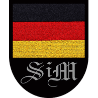 _SIM_ emblem
