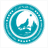 TUR0N emblem