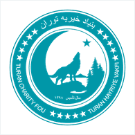 TUR0N emblem