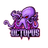 0CTPS emblem