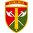 2C19 emblem