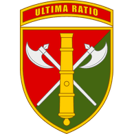 2C19 emblem