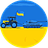TBRUA emblem