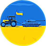 TBRUA emblem