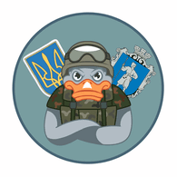 OWZP emblem