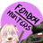 FEBOY emblem