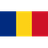 TT_RO emblem