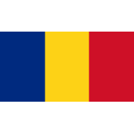TT_RO emblem