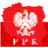 _PPK_ emblem