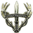 -N-L- emblem