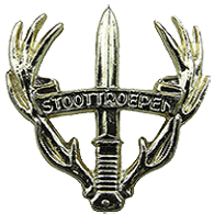 -N-L- emblem