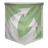 BNTD emblem