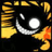 _HN_ emblem