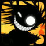 _HN_ emblem