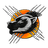 LAKD emblem