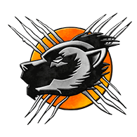 LAKD emblem