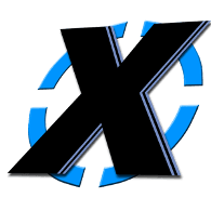 X-TC emblem