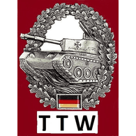 TTW emblem