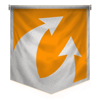 A_K_L emblem