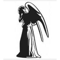 TFAW emblem