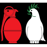 PEMA emblem