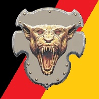 PZHH emblem