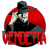 VED emblem