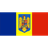 HV-RO emblem