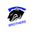 F-P-B emblem