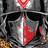12GP emblem