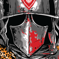 12GP emblem