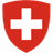 CH-PT emblem