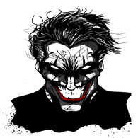 TLDDS emblem