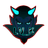 LV-K emblem