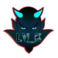LV-K emblem